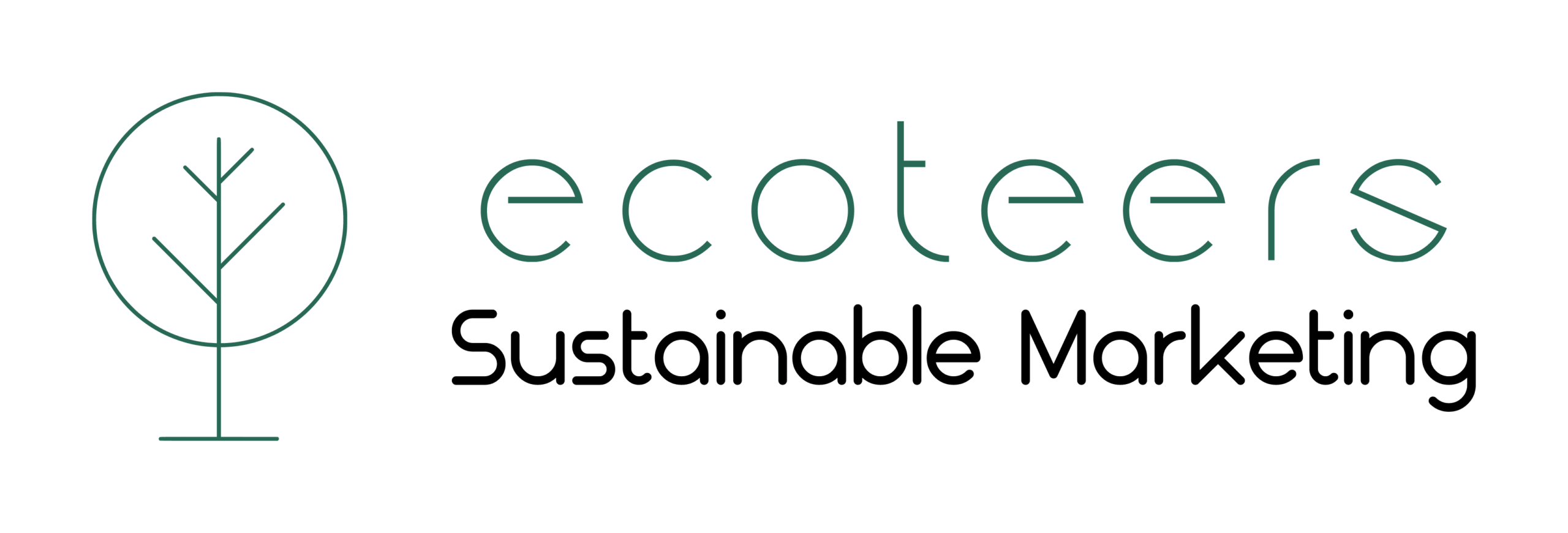 Logo Ecoteers